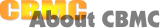 About CBMC