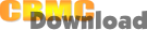 CBMC Download