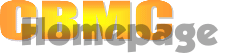 CBMC Homepage