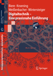 Digitaltechnik