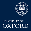 Oxford University