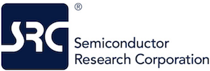 SRC