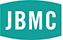 JBMC